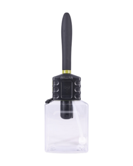 Hydro-Pro – Reinigingssysteem