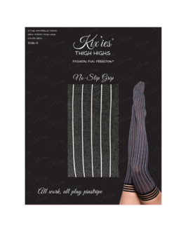 Annabelle – Dijen Hoog – A – Grijs