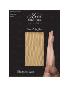 Samantha – Dijen Hoog – A – Blote