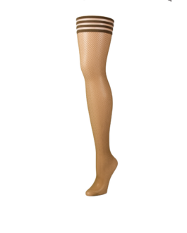 Samantha – Dijen Hoog – A – Blote