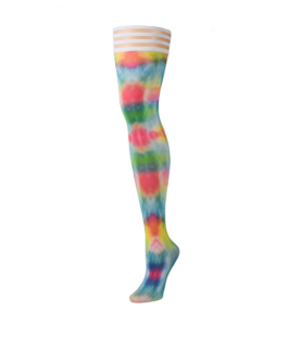 Gilly – Dijhoog – A – Regenboog