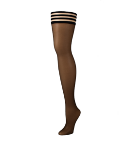 Marissa – Thigh High – A – Bruin