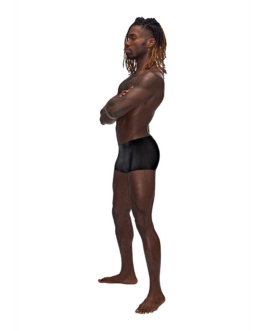 Barely There Mini Short – S