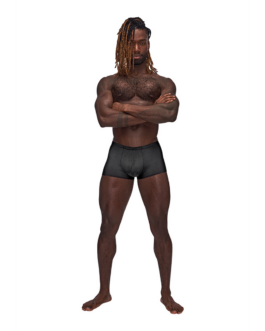 Barely There Mini Short – S