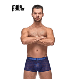 Mini Short – S – Marine