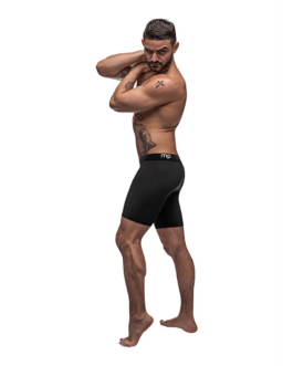 Black Nite – Long Short – L