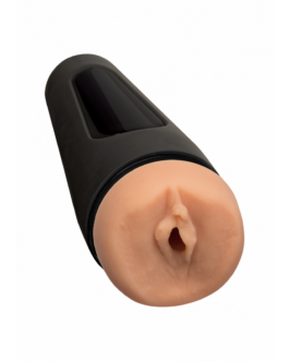 ULTRASKYN Pussy Masturbator