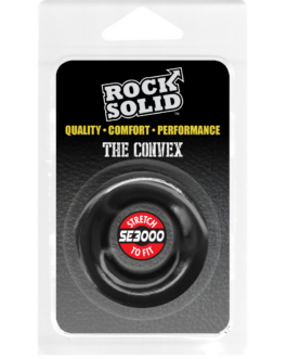 De Convex – Cockring