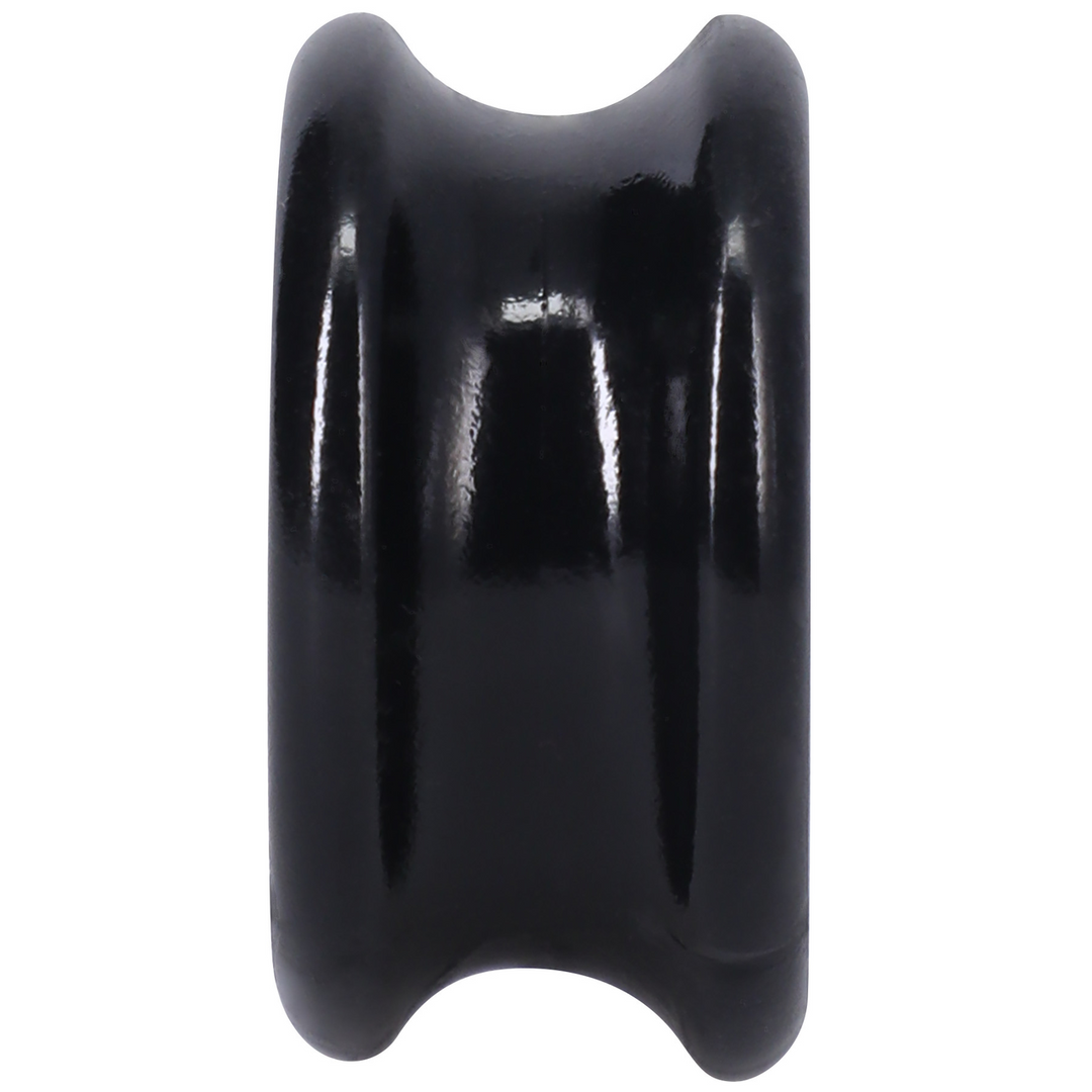 De Convex - Cockring - Afbeelding 3