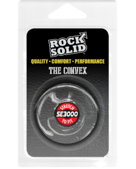 De Convex – Cockring