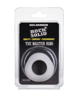 De Master Ring – Cockring