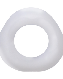 De Master Ring – Cockring