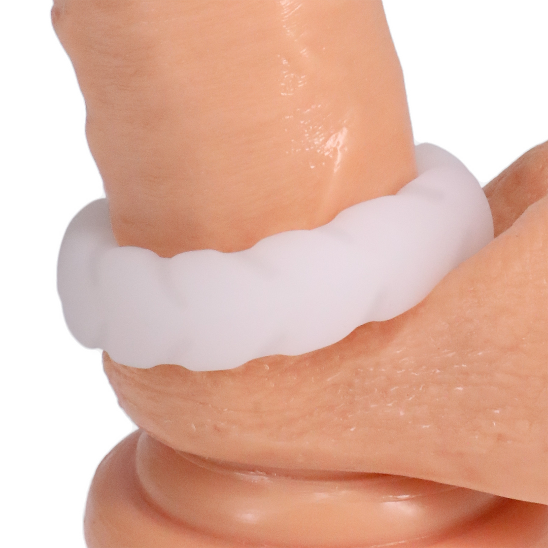 Fat Tire - Cockring - Afbeelding 6