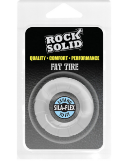 Fat Tire – Cockring