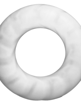 Fat Tire – Cockring