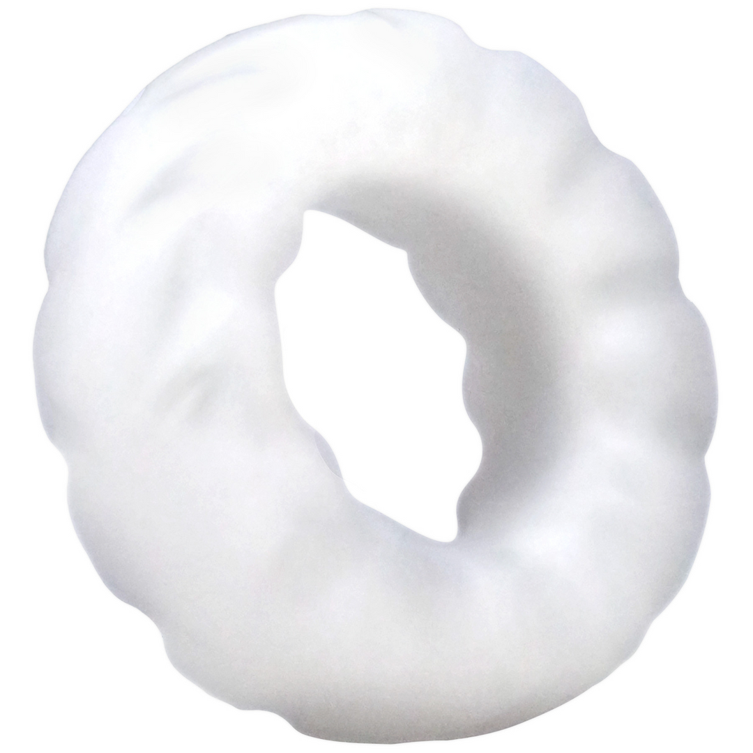 Fat Tire - Cockring - Afbeelding 3