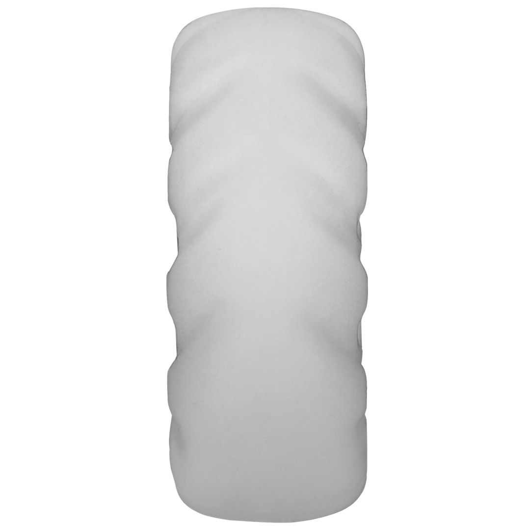 Fat Tire - Cockring - Afbeelding 4