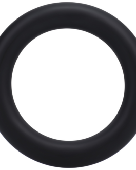 De Silicone Gasket – Cockring – Groot