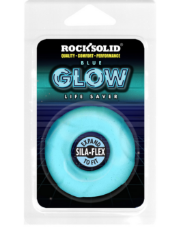 Lifesaver – Cockring