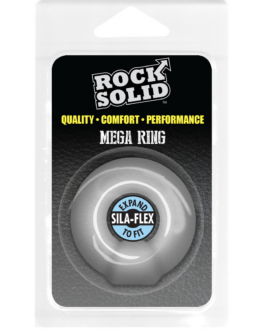 De Mega Ring – Cockring