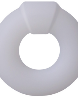 De Mega Ring – Cockring