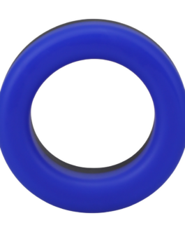 De Big O – Cockring