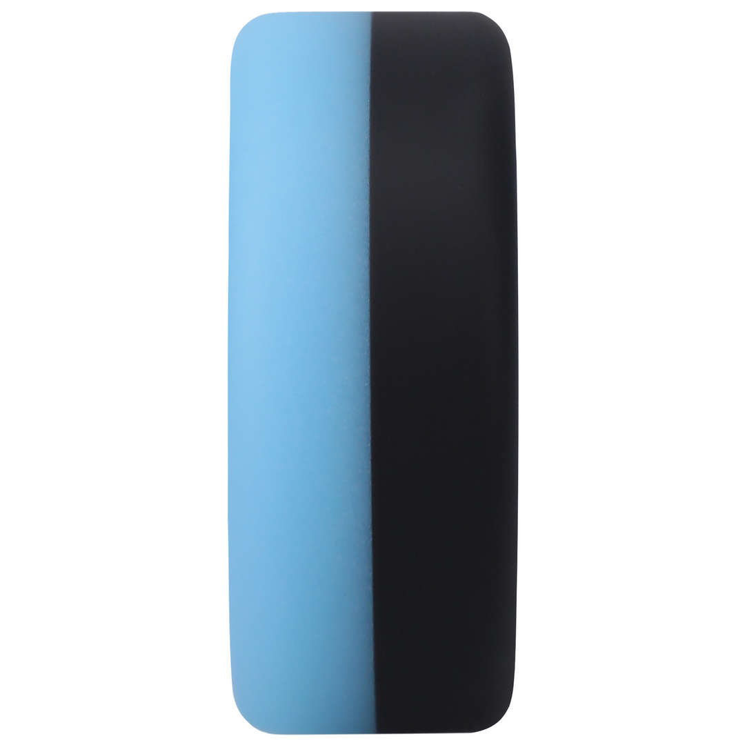 De Big O - Cockring - Afbeelding 4