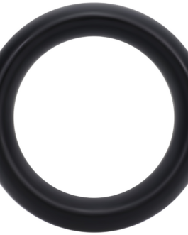 De Silicone Collar – Cockring – Medium