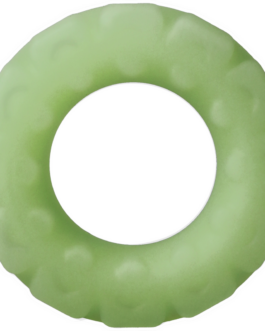 De Tire – Cockring