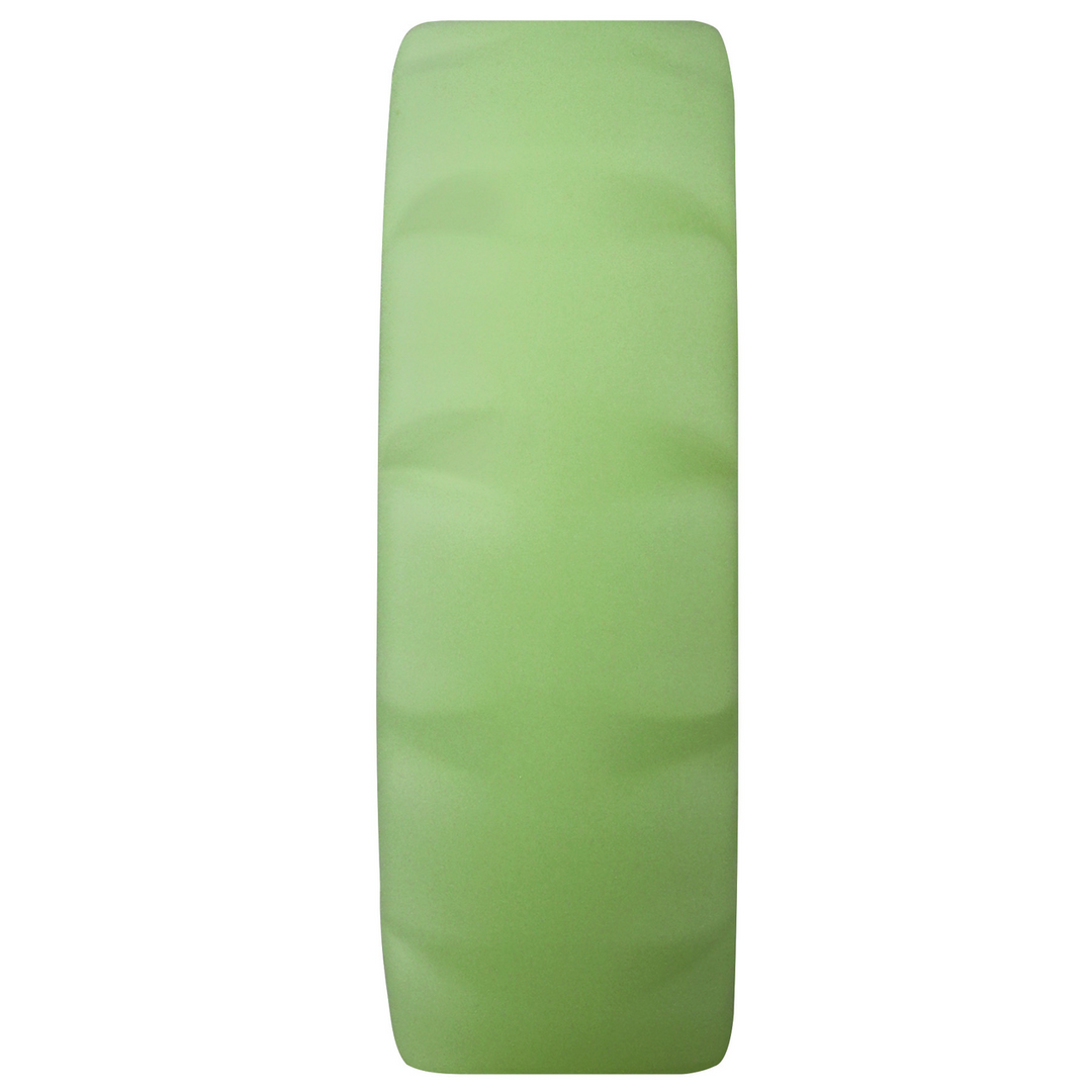 De Tire - Cockring - Afbeelding 4