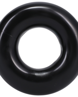 De 3X Donut – Cockring