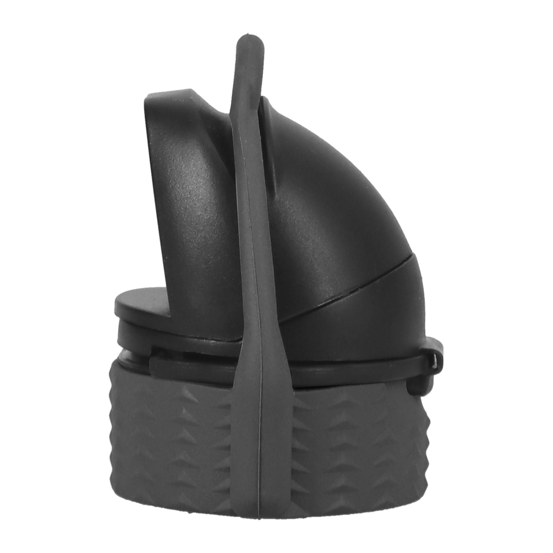 EZ Top - Klein - Grijs - Afbeelding 3