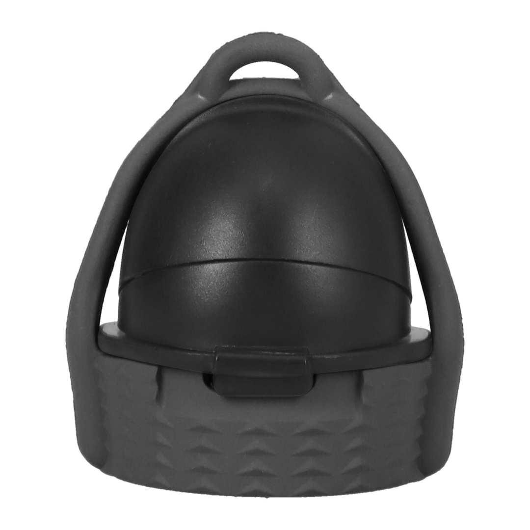 EZ Top - Klein - Grijs - Afbeelding 4