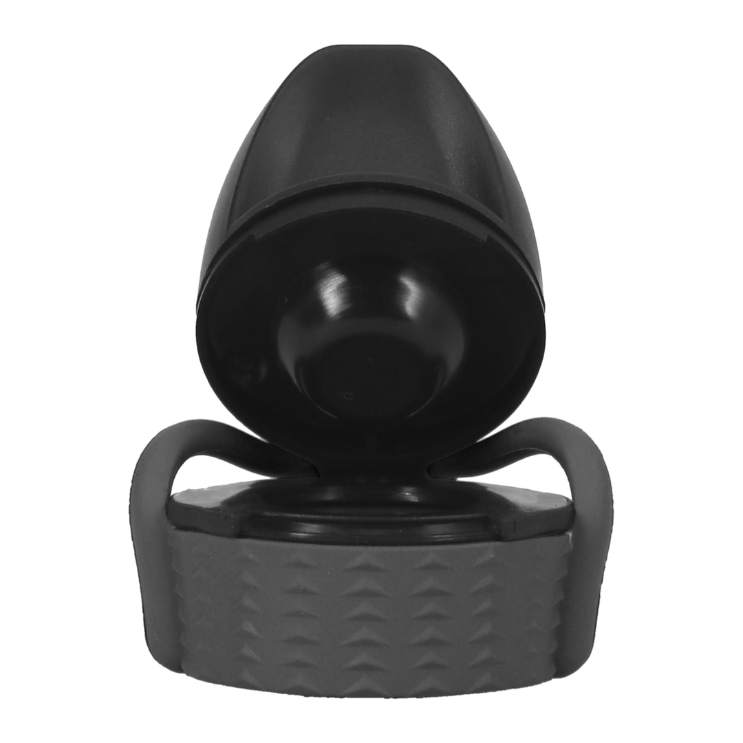 EZ Top - Klein - Grijs - Afbeelding 5