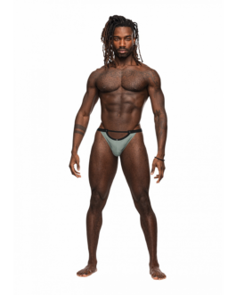 Jock – L/XL – Jade