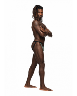 Jock – L/XL – Jade