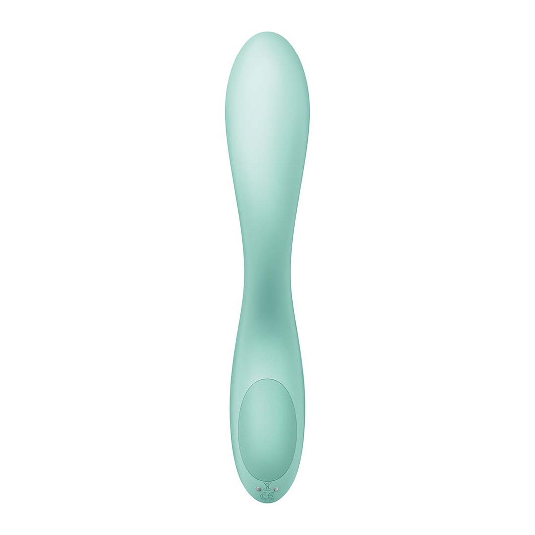Rrolling Explosion - Classic Vibrator - Afbeelding 4