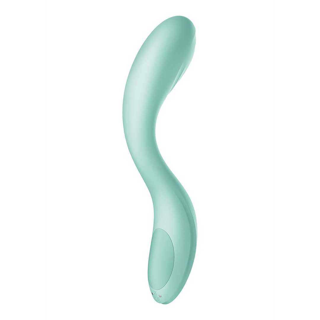 Rrolling Explosion - Classic Vibrator - Afbeelding 5
