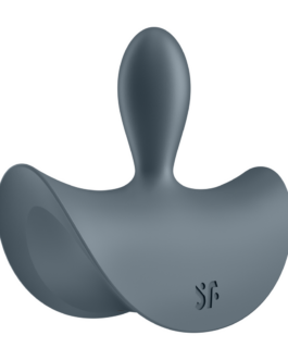 Booty Absolute Beginners 2 – Grijs