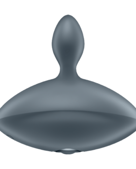 Booty Absolute Beginners 4 – Midnight Blue