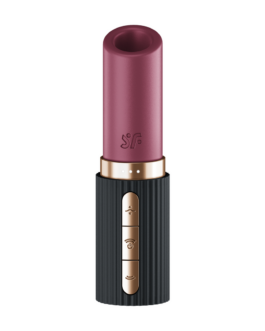 Pro 2 Kiss – Luchtpulsvibrator