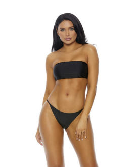 San Luis – Bikini Set – L