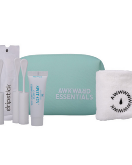 Dripstick – Starter Set