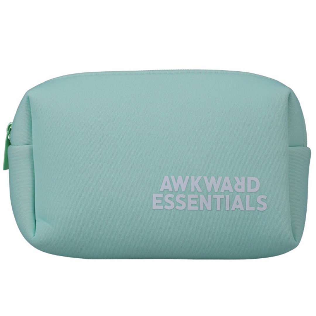 Dripstick - Starter Set - Afbeelding 4