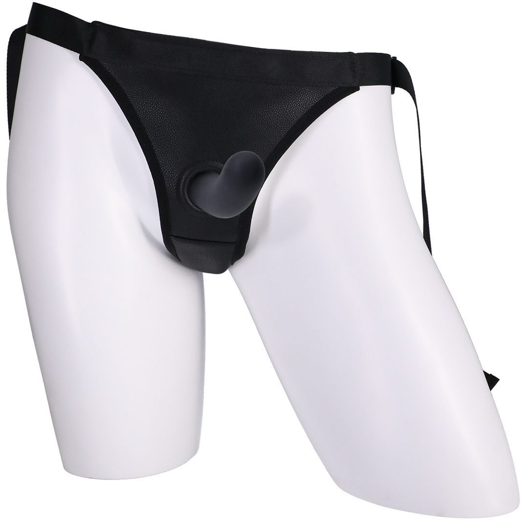 Harnas Dong - Afbeelding 4