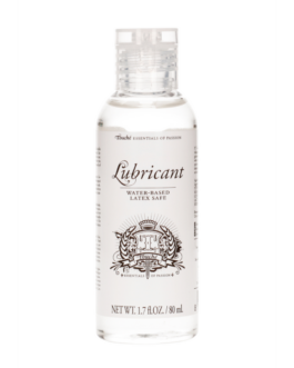 Body Slide – Glijmiddel – 3 fl oz / 80 ml