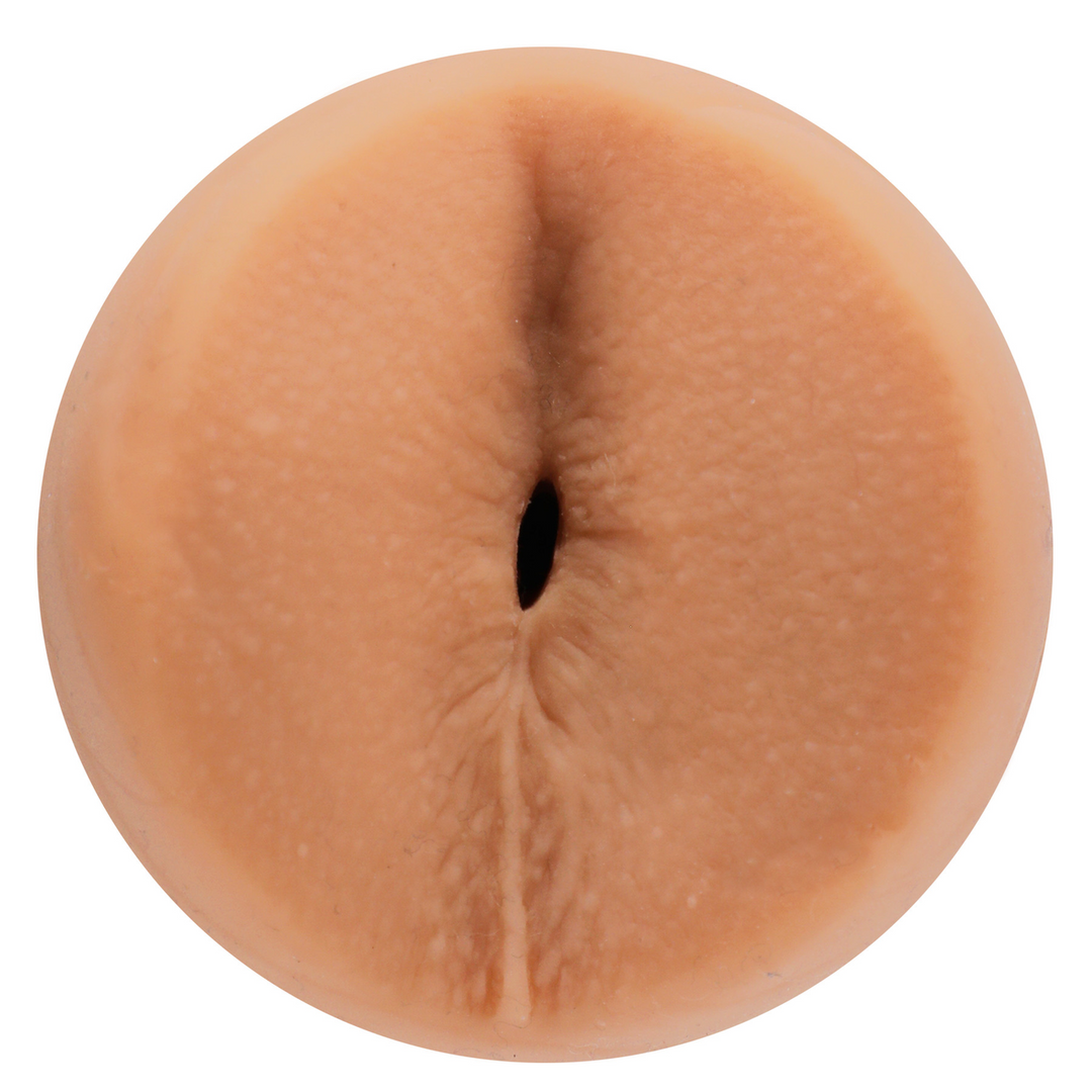 Chad White - ULTRASKYN Masturbator Ass - Afbeelding 6