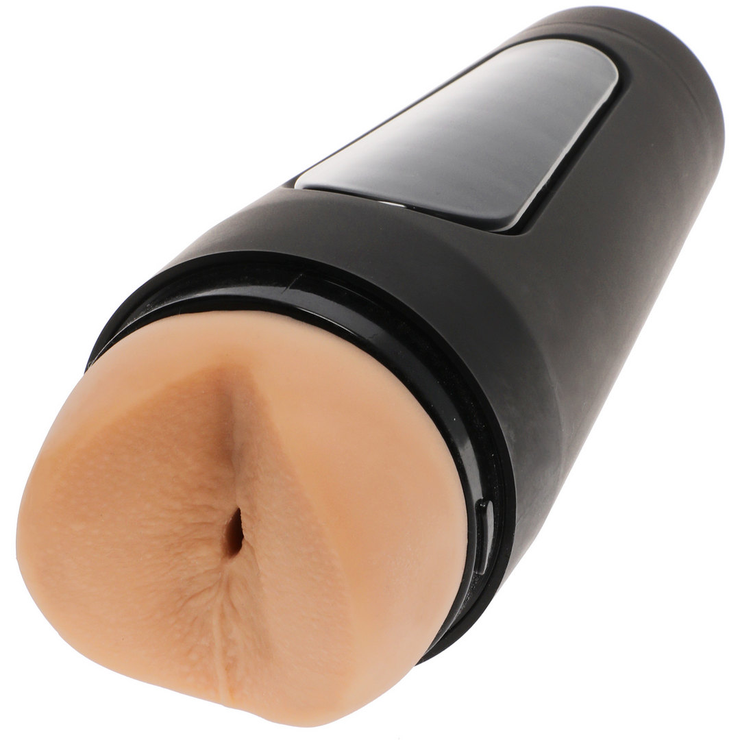 Chad White - ULTRASKYN Masturbator Ass - Afbeelding 4