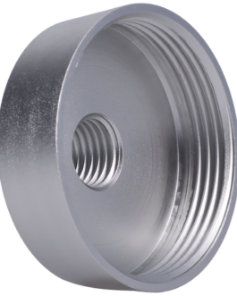 Adapter voor Power Banger Fuck Machine