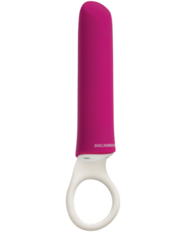 iPlease – Mini Vibrator
